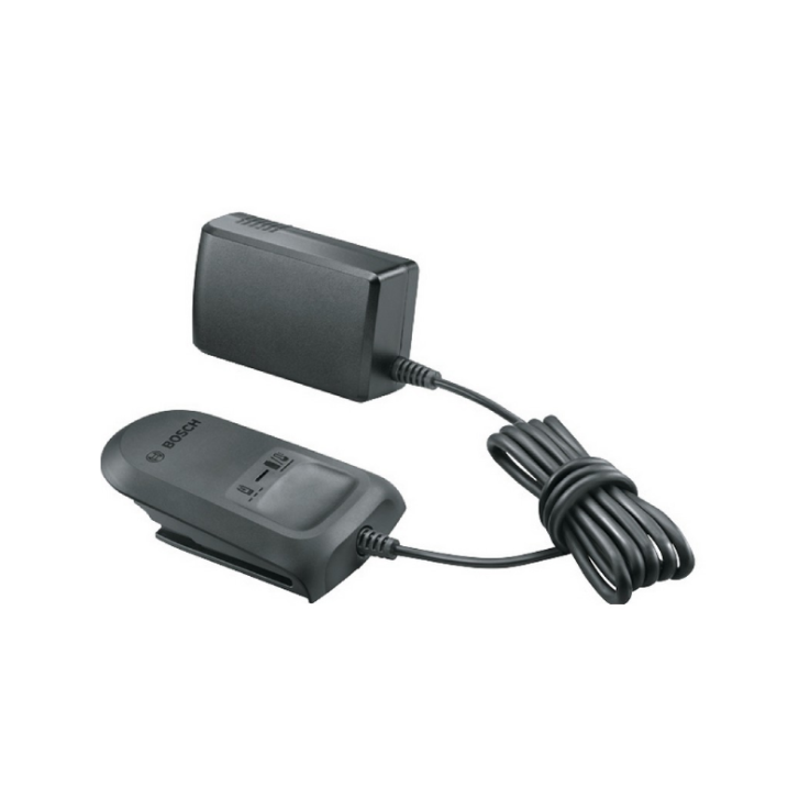 carica Batteria avvitatore