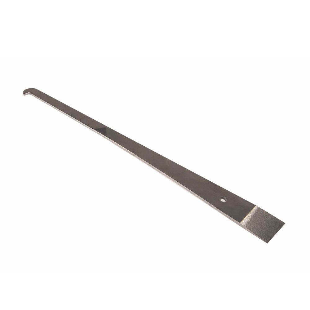 Kit attrezzi per l’apicoltore