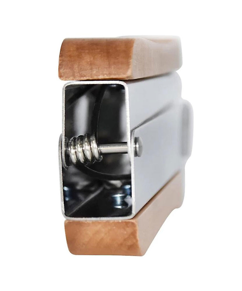 zigrinatore_1