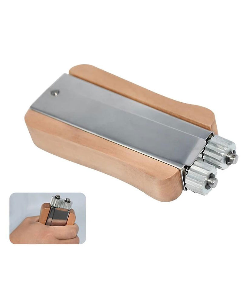 zigrinatore_3