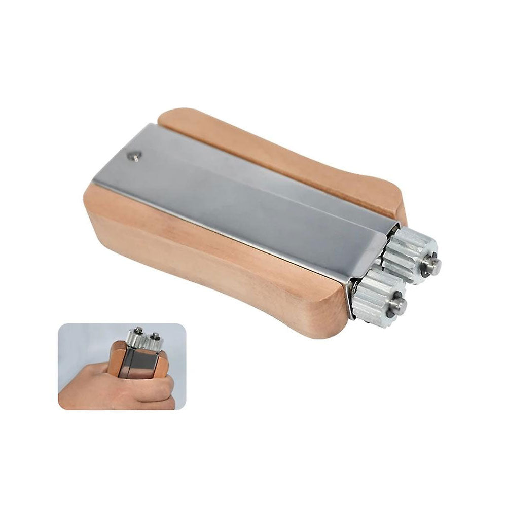 zigrinatore_3