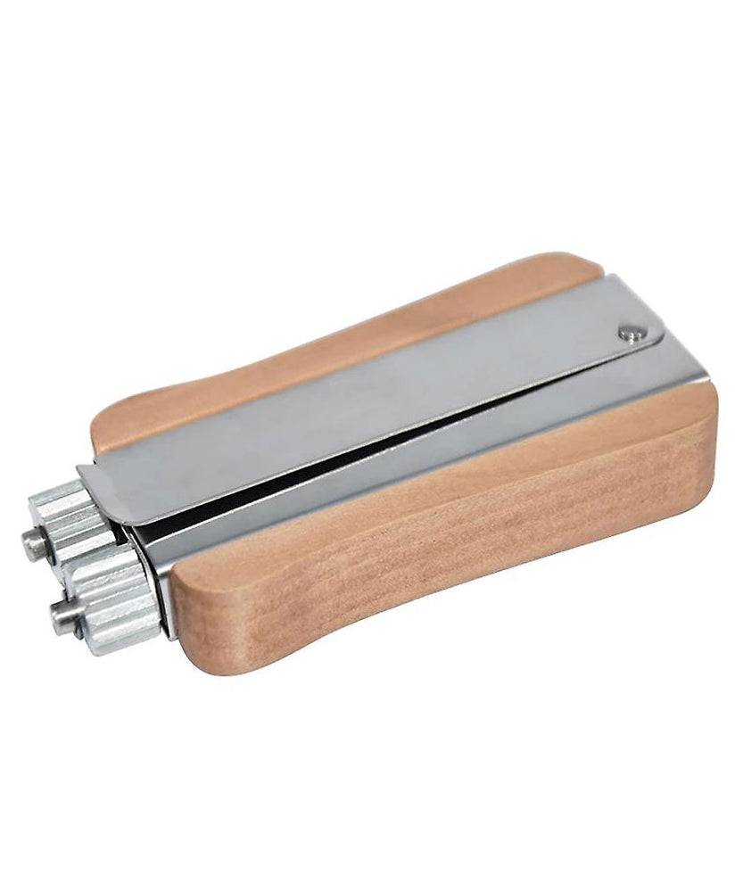 zigrinatore_in_legno